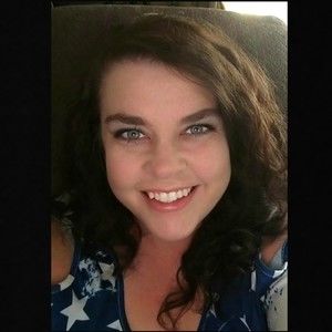 Meet your Posher, Posh